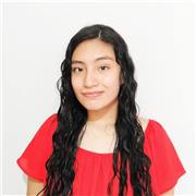 Profesora titulada en educación infantil, con experiencia, ofrece clases de refuerzo particulares